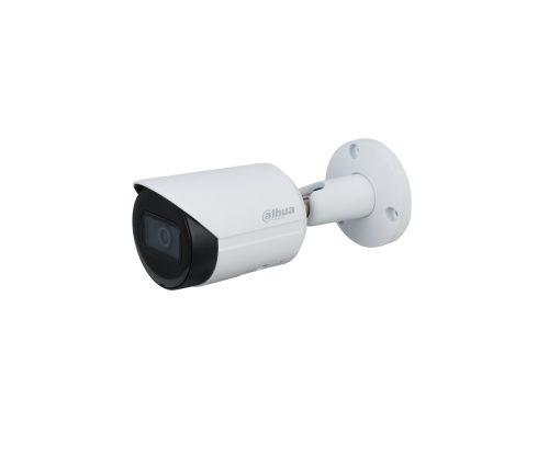 دوربین مداربسته بولت تحت شبکه داهوا مدل Dahua HFW2231SP-S-0360B-S2